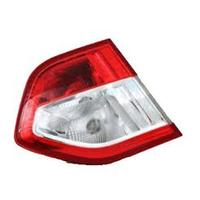 STOP LAMBASI SAĞ İÇ FLUENCE 10 &gt;