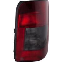 STOP LAMBASI SAĞ PARTNER EM ÇİFT KAPI FÜME