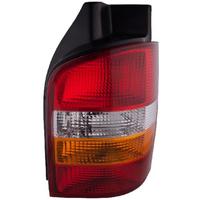 STOP LAMBASI SAĞ SARI SİNYALLİ VW TRANSPORTER 03-09