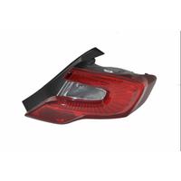 STOP LAMBASI SAĞ SEDAN FIAT EGEA 15 20 DUYLU