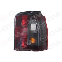 STOP LAMBASI SAĞ TİPO 92&gt;