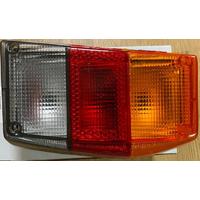 STOP LAMBASI SAĞ TOFAS KARTAL 93