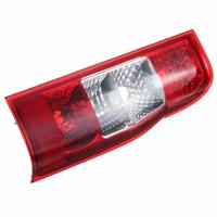 STOP LAMBASI SAĞ TRANSİT V347 06 DUYSUZ