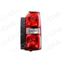 STOP LAMBASI SAĞ VIVARO C 19 ZAFIRA LIFE 19 EXPERT IV 16 JUMPY IV 16 TOYOTA PROACE 16