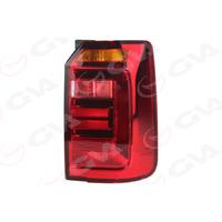 STOP LAMBASI SAĞ VW CADDY 2016 BİNEK