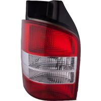 STOP LAMBASI SOL BEYAZ SİNYALLİ VW TRANSPORTER 07