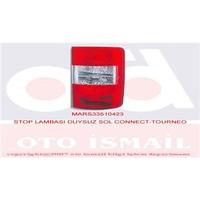 STOP LAMBASI SOL CONNECT TOURNEO TRANSİT 2002 2013 DUYSUZ
