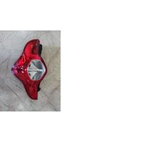 STOP LAMBASI SOL DACIA LODGY 2012 >>>2022