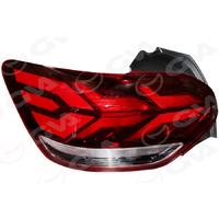STOP LAMBASI SOL DACIA SANDERO III 21>