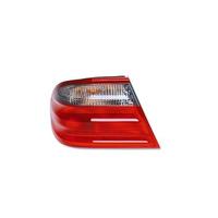 STOP LAMBASI SOL DIS Classic/Elegance MERCEDES E-CLASS W210 99>02
