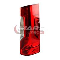 STOP LAMBASI SOL DUYSUZ MERCEDES SPRINTER B907 B910 18