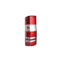 STOP LAMBASI SOL DUYSUZ. SISLI MERCEDES SPRINTER B906 06