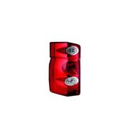 STOP LAMBASI SOL DUYSUZ VW CRAFTER 06