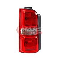 STOP LAMBASI SOL EXPERT TRAVELLER CITROEN JUMPY SPACETOURER OPEL VIVARO ZAFIRA LIFE TOYOTA PROACE FIAT SCUDO ULYSEE 19 DUYSUZ