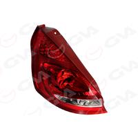 STOP LAMBASI SOL FORD FİESTA 08>