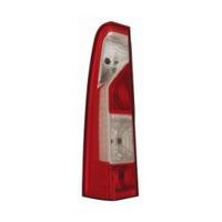 STOP LAMBASI SOL FORD TRANSIT V363 14 17 DUYSUZ