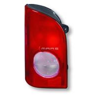 STOP LAMBASI SOL HYUNDAI H100 96-03 DUYLU