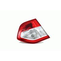 STOP LAMBASI SOL İÇ FLUENCE 10