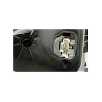STOP LAMBASI SOL LED MERCEDES A-CLASS W176 12 15
