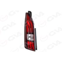 STOP LAMBASI SOL PEUGEOT RIFTER 2020 DUYSUZ