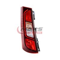 STOP LAMBASI SOL RENAULT EXPRESS 21 DUYSUZ