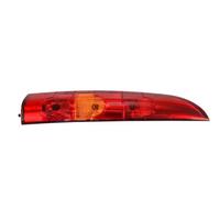 STOP LAMBASI SOL RENAULT KANGOO 03 TEK KAPI