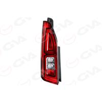 STOP LAMBASI SOL TEK KAPI COMBO E-PARTNER-BERLINGO-PROACE CITY 18