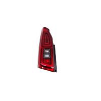 STOP LAMBASI SOL TEK KAPI COMBO E-PARTNER-BERLINGO-PROACE CITY 18 11-F214-01-2B