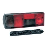 STOP LAMBASI SOL TOFAŞ SAHIN S 93