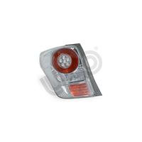 STOP LAMBASI SOL TOYOTA VERSO 1.6L 1ZRFAE ZGR20. 2.0L 1AD-FTV AUR20 09-12
