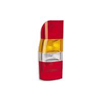 STOP LAMBASI SOL TRANSİT V184 01 06 DUYSUZ