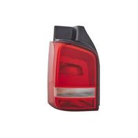 STOP LAMBASI SOL TRANSPORTER T6