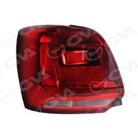 STOP LAMBASI SOL VW POLO 2015 &gt;