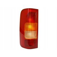 STOP LAMBASI SOL VW VOLT LT35 98-05 DUYLU