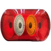 STOP LAMBASI TRANSIT V-348 06 14 PICK-UP DUYSUZ