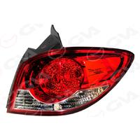 STOP SAĞ CHEVROLET CRUZE J305 HB 10