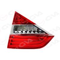 STOP SAĞ IC LEDLI SKODA SUPERB 13