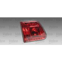 STOP SAĞ İÇ STATION TOYOTA Avensis 2008/11-