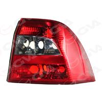 STOP SAĞ KARARTMALI OPEL VECTRA B 00-02