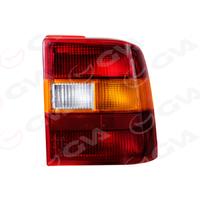 STOP SAĞ OPEL VECTRA A 1988-92
