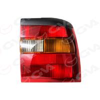 STOP SAĞ OPEL VECTRA A 93-95