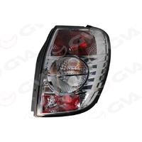 STOP SAĞ SEFFAF CHEVROLET CAPTIVA C140 12-14