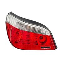 STOP SOL BMW E60 04 &gt;