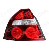 STOP SOL CHEVROLET AVEO T250 T255 SEDAN 06-08