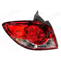 STOP SOL CHEVROLET CRUZE J305 HB 10