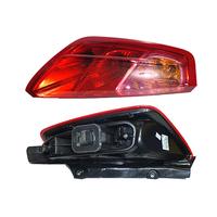 STOP SOL GRANDE PUNTO