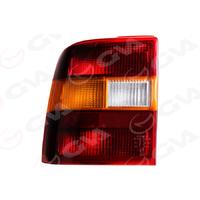 STOP SOL OPEL VECTRA A 1988-92