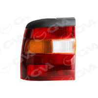 STOP SOL OPEL VECTRA A 93-95