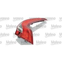 STOP SOL VOLVO XC60 2.0T 3.2 D3 D4 D5 T5 T6 2008 2017
