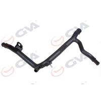 SU BORUSU A3 GOLF5 JETTA PASSAT 1.6 BENZİNLİ MANUEL VİTES